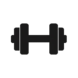 Virtue Personal Training & Nutrition